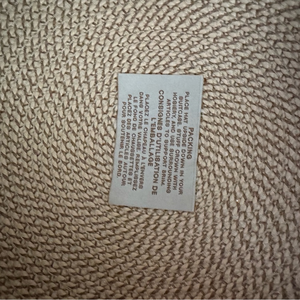 Eric Javits - image 8